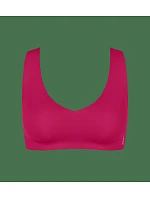 sloggi ZERO Feel 2.0 Bralette – Berry – SLOGGI Berry – SLOGGI sloggi ZERO Feel 2.0 Bralette – Berry – SLOGGI Berry – SLOGGI