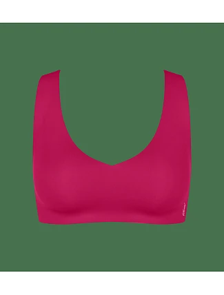 sloggi ZERO Feel 2.0 Bralette – Berry – SLOGGI Berry – SLOGGI sloggi ZERO Feel 2.0 Bralette – Berry – SLOGGI Berry – SLOGGI