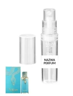 Vzorka parfumu 1,5 ml rôzne modely