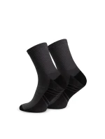 Pánske ponožky Steven art.057 Pánske ponožky Steven art.057