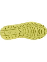 Fila Orbit CMR Jogger L Low Wmn 1010621-60Q Fila Orbit CMR Jogger L Low Wmn 1010621-60Q