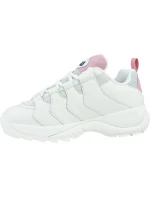 Fila Countdown Low W 1010751-92W Fila Countdown Low W 1010751-92W