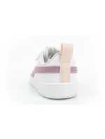 Puma Rickie Jr 384314 08