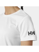 Helly Hansen HH Tech Tshirt 2.0 W 49580 001