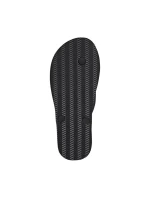 Žabky adidas Keitaki Alpha JR1152