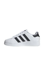 Topánky adidas Superstar XLG biele IF9995