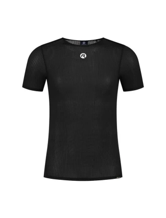 Rogelli dres/kalhoty KITE II black 2XL/3XL