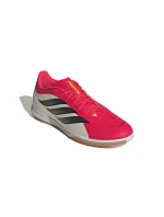 Topánky adidas Predator Club IN Sala JS0357