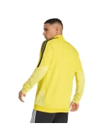 Pánske adidas Tiro 26 Competition Training yellow KA7678