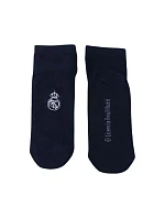 Ponožky Real Madrid, balenie po 3 kusoch 2900003460 Ponožky Real Madrid, balenie po 3 kusoch 2900003460