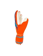 Reusch Attrakt Freegel Advance Brankárske rukavice Orange 5670035 2290