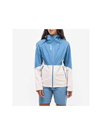 MILLET FITZ ROY JKT W bunda modrá - S