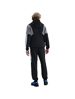 Pánska tepláková súprava Nike Sportswear Club, čierna, HV1165 010 Pánska tepláková súprava Nike Sportswear Club, čierna, HV1165 010