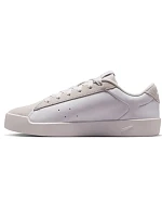 Topánky Nike Court Heritage W IM7529-100