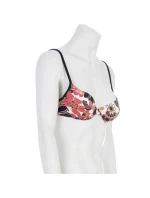 by Banana Moon Ficto Sedemdesiate roky Plavky L1501