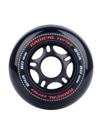 Kolieska TEMPISH Radical PU 84A pre kolieskové korčule 10100004132