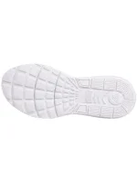 Obuv Colp 1 unisex.2 243249 1011 - Kappa