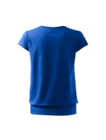 Adler City W MLI-12005 Tričko