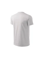 Detské tričko Basic Jr MLI-13803 - Malfini