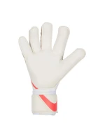 Brankárske rukavice Grip3 CN5651-102 - Nike Brankárske rukavice Grip3 CN5651-102 - Nike