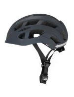 Cyklistická prilba Spokey Pointer Pro 58-61 cm 6506101000 941264 Cyklistická prilba Spokey Pointer Pro 58-61 cm 6506101000 941264