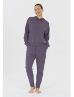 Dámska mikina Endurance Jade Hoodie