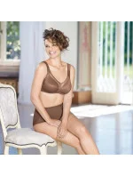 Pohodlná podprsenka Clara 5459 - Anita