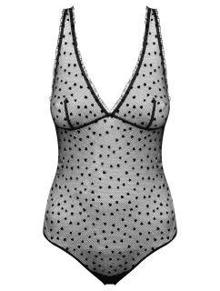 Body QF5486E-001 - Calvin Klein