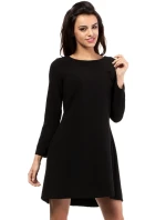 Dámske šaty M205 - MOE