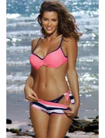 TROJDIELNE PLAVKY MARKO VICTORIA