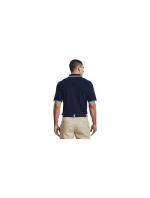 Pánske polo tričko Ace Polo 1370099 - Under Armour