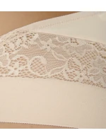 Dámske nohavičky Vivid Spotlight Brazilian - Triumph Dámske nohavičky Vivid Spotlight Brazilian - Triumph