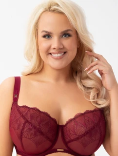 MIRA K942 MÄKKÁ PODPRSENKA