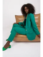 Sako model 162537 Italy Moda