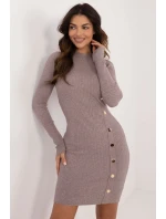 Denné šaty model 200517 AT