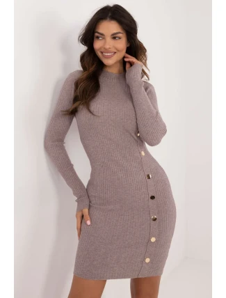 Denné šaty model 200517 AT