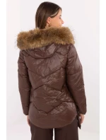 Model bundy 220640 MBM