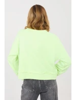 Mikina model 223462 Továrenská cena