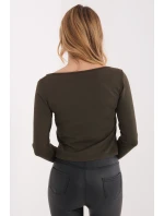 Blúzka model 224675 Továrenská cena