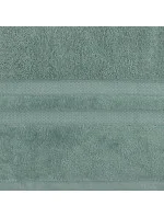 Uterák Eurofirany Porto 50x90 cm