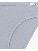 Nohavičky Atlantic 3CLP-002/L26 Sport A'3 S-XL