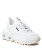 Fila UPGR8 W FFW0125.10004 dámska obuv