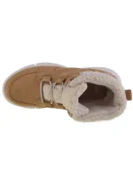 Sorel Explorer Next Carnival WP W 2058891262