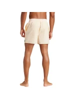 Plavecké šortky Adidas Stripey Classics Krátka dĺžka M IR6205 Plavecké šortky Adidas Stripey Classics Krátka dĺžka M IR6205