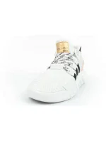 Topánky adidas Eqt Bask Adv W EE5043 Topánky adidas Eqt Bask Adv W EE5043
