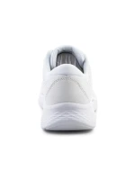 Dámska obuv Skechers Perfect Time W 149991-WBK Dámska obuv Skechers Perfect Time W 149991-WBK