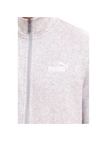 Mikina Puma ESS Track M 679632 04 Mikina Puma ESS Track M 679632 04