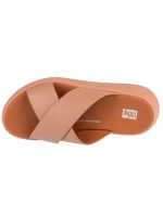FitFlop F-Mode Flatform W FW5-137