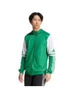Mikina adidas Squadra 25 Hoody M JP3164 muži