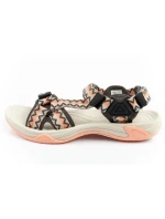 CMP Hamal W 38Q9956 12PT dámske sandále